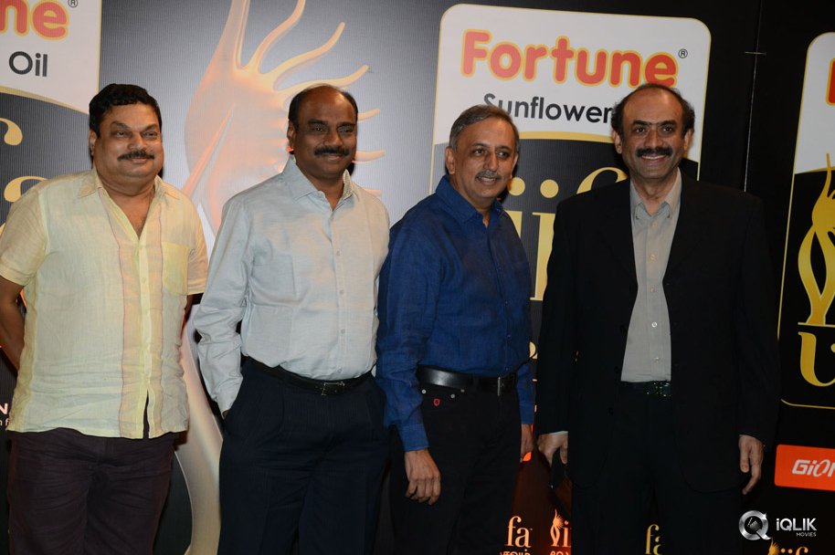 Celebs-at-IIFA-Utsavam-2016